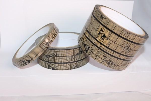 FILM TAPE - imagen 3